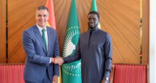 Capture decran 2026 03 24 a 15.19.02