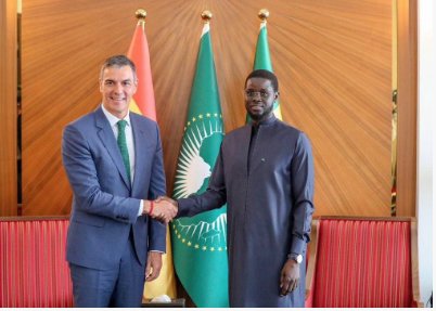 Capture decran 2026 03 24 a 15.19.02