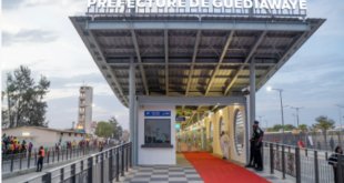 Capture decran 2026 03 24 a 15.27.59