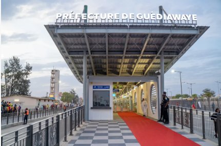 Capture decran 2026 03 24 a 15.27.59