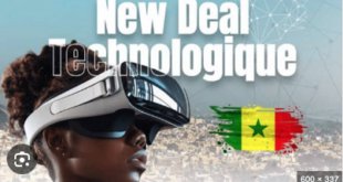 Capture decran 2026 03 24 a 15.43.23