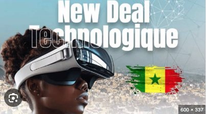 Capture decran 2026 03 24 a 15.43.23