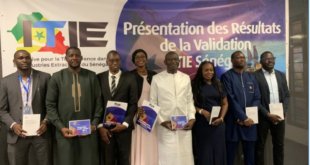 Capture decran 2026 03 24 a 16.30.48