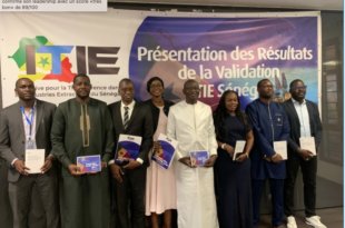 Capture decran 2026 03 24 a 16.30.48