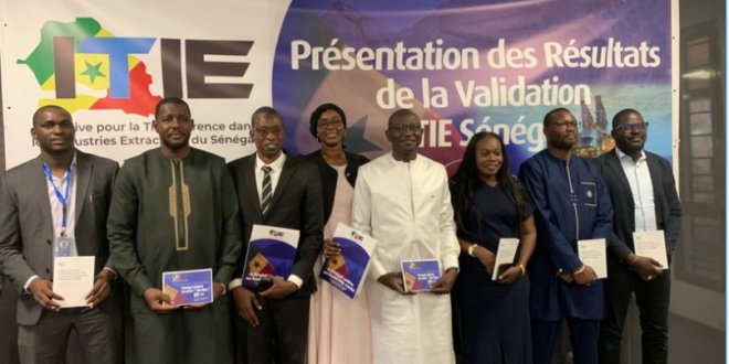 Capture decran 2026 03 24 a 16.30.48