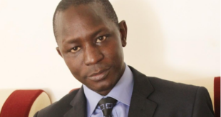 Capture decran 2026 03 25 a 13.36.04