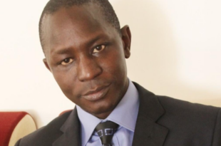 Capture decran 2026 03 25 a 13.36.04