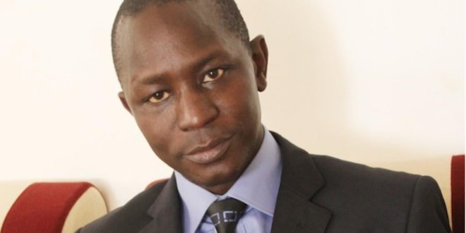 Capture decran 2026 03 25 a 13.36.04