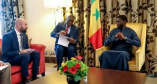 Capture decran 2026 03 25 a 15.32.14