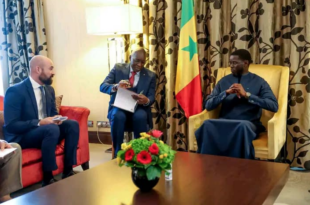 Capture decran 2026 03 25 a 15.32.14