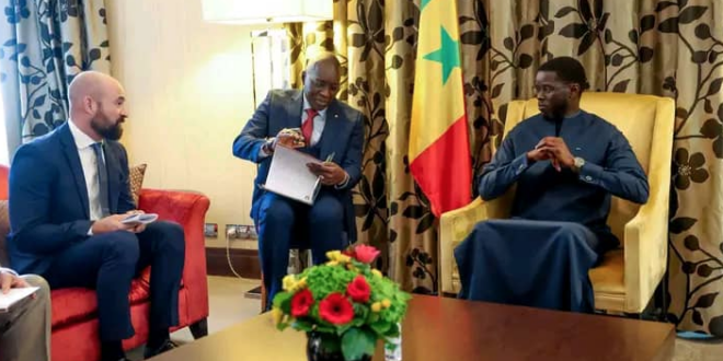 Capture decran 2026 03 25 a 15.32.14