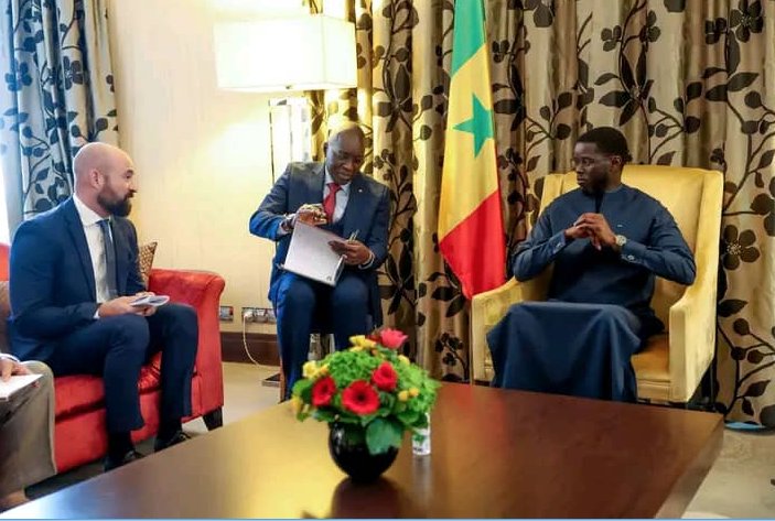 Capture decran 2026 03 25 a 15.32.14