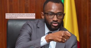 Capture decran 2026 03 26 a 14.30.33