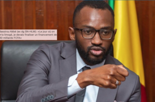 Capture decran 2026 03 26 a 14.30.33