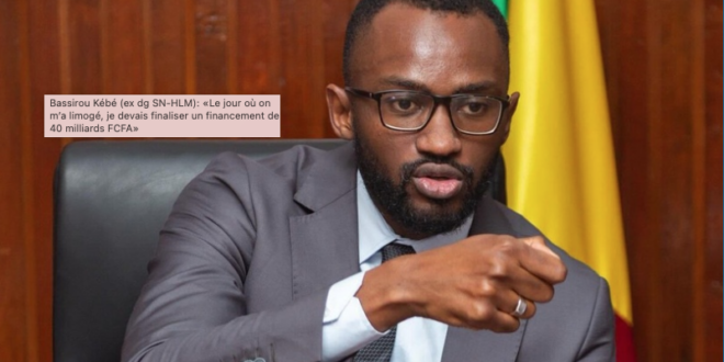 Capture decran 2026 03 26 a 14.30.33