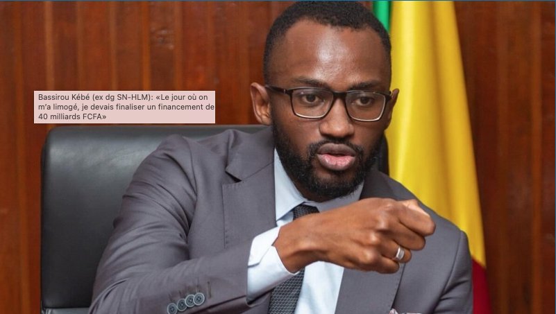 Capture decran 2026 03 26 a 14.30.33