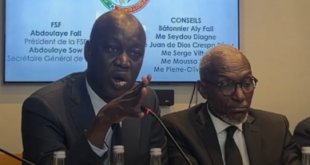 Capture decran 2026 03 26 a 15.21.15