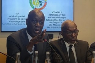 Capture decran 2026 03 26 a 15.21.15