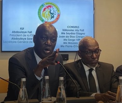 Capture decran 2026 03 26 a 15.21.15