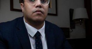 Capture decran 2026 03 27 a 15.31.11