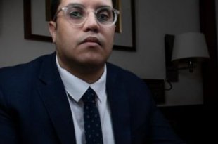 Capture decran 2026 03 27 a 15.31.11