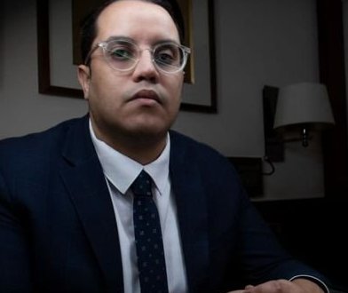 Capture decran 2026 03 27 a 15.31.11