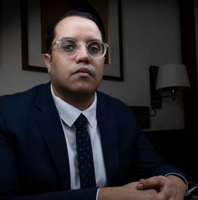 Capture decran 2026 03 27 a 15.31.11