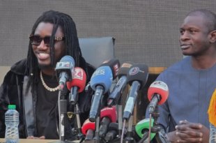 Capture decran 2026 03 27 a 16.41.00