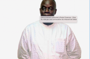 Capture decran 2026 03 30 a 13.48.39