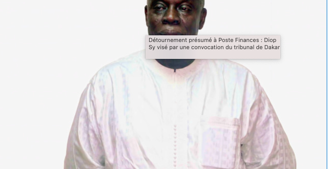 Capture decran 2026 03 30 a 13.48.39