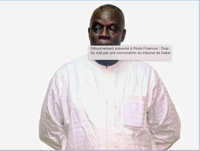 Capture decran 2026 03 30 a 13.48.39