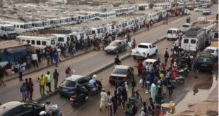 Capture decran 2026 03 30 a 16.57.21