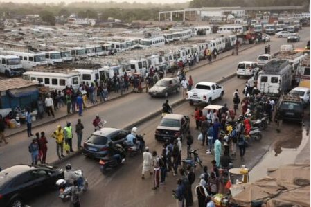 Capture decran 2026 03 30 a 16.57.21