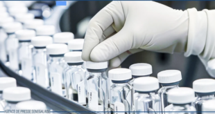 Capture decran 2026 03 31 a 12.26.24