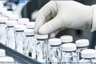 Capture decran 2026 03 31 a 12.26.24