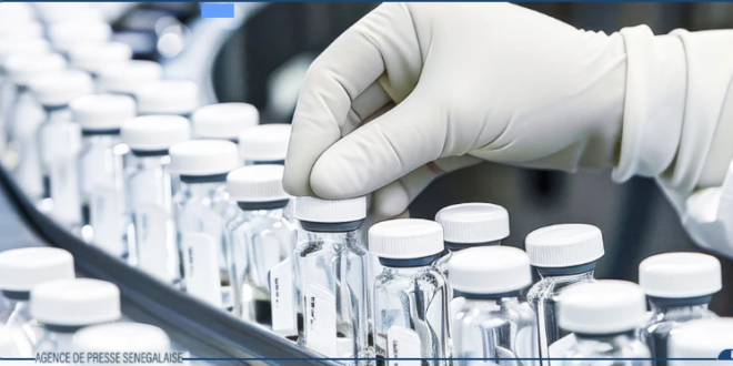 Capture decran 2026 03 31 a 12.26.24