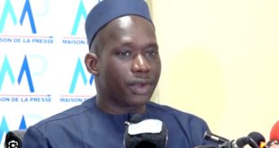 Capture decran 2026 03 31 a 12.38.00