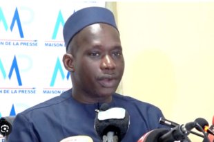 Capture decran 2026 03 31 a 12.38.00