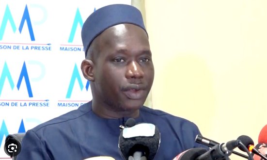 Capture decran 2026 03 31 a 12.38.00