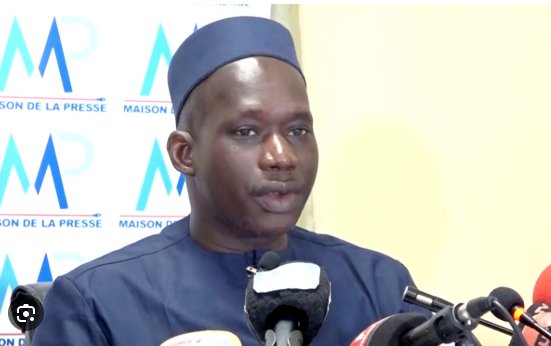 Capture decran 2026 03 31 a 12.38.00