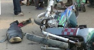 Capture decran 2026 03 31 a 12.42.08