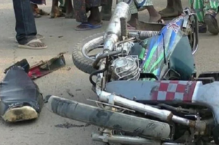 Capture decran 2026 03 31 a 12.42.08