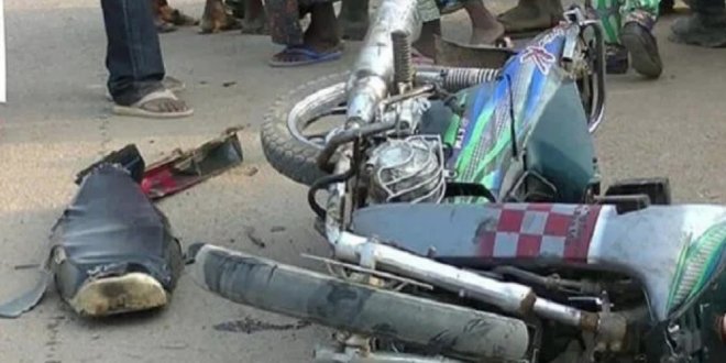 Capture decran 2026 03 31 a 12.42.08