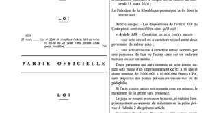 Capture decran 2026 03 31 a 14.52.24