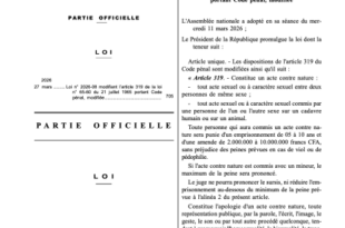 Capture decran 2026 03 31 a 14.52.24