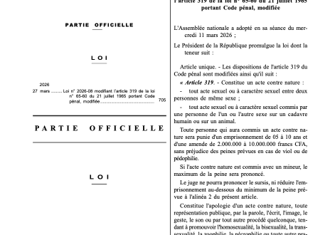 Capture decran 2026 03 31 a 14.52.24