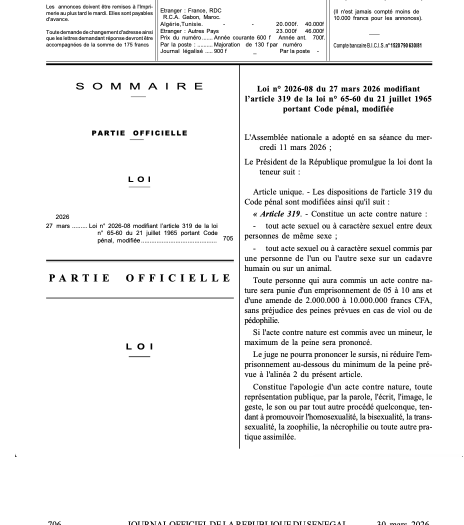 Capture decran 2026 03 31 a 14.52.24