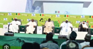 Capture decran 2026 03 31 a 16.09.47