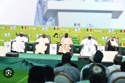 Capture decran 2026 03 31 a 16.09.47