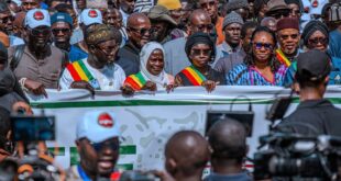 FB IMG 1772841094967